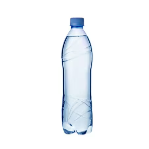 Água com Gás 500Ml
