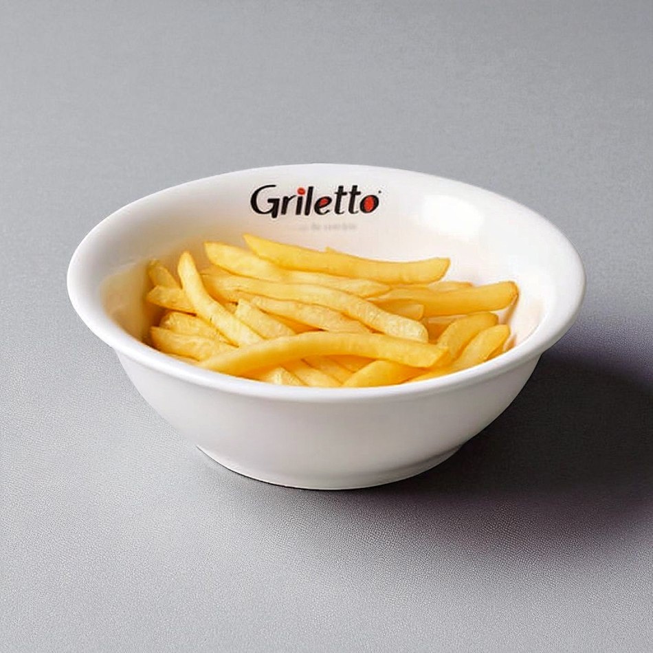 Batata Frita
