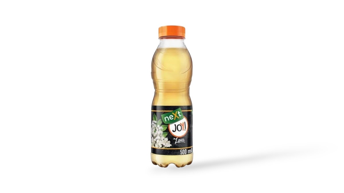 Next Joy Zova 0.5l