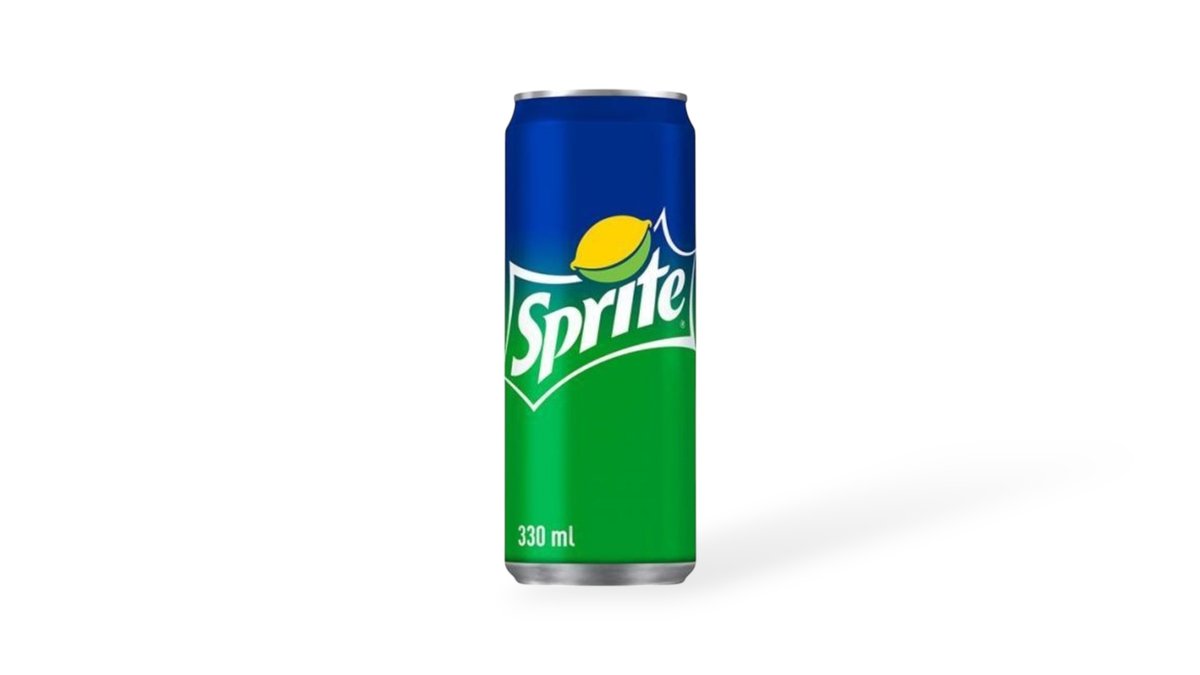 Sprite 0.33