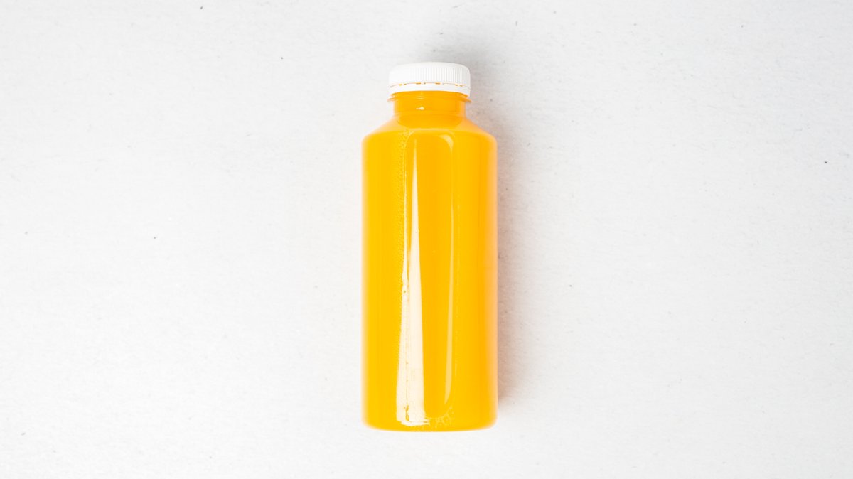 JUICE 2L