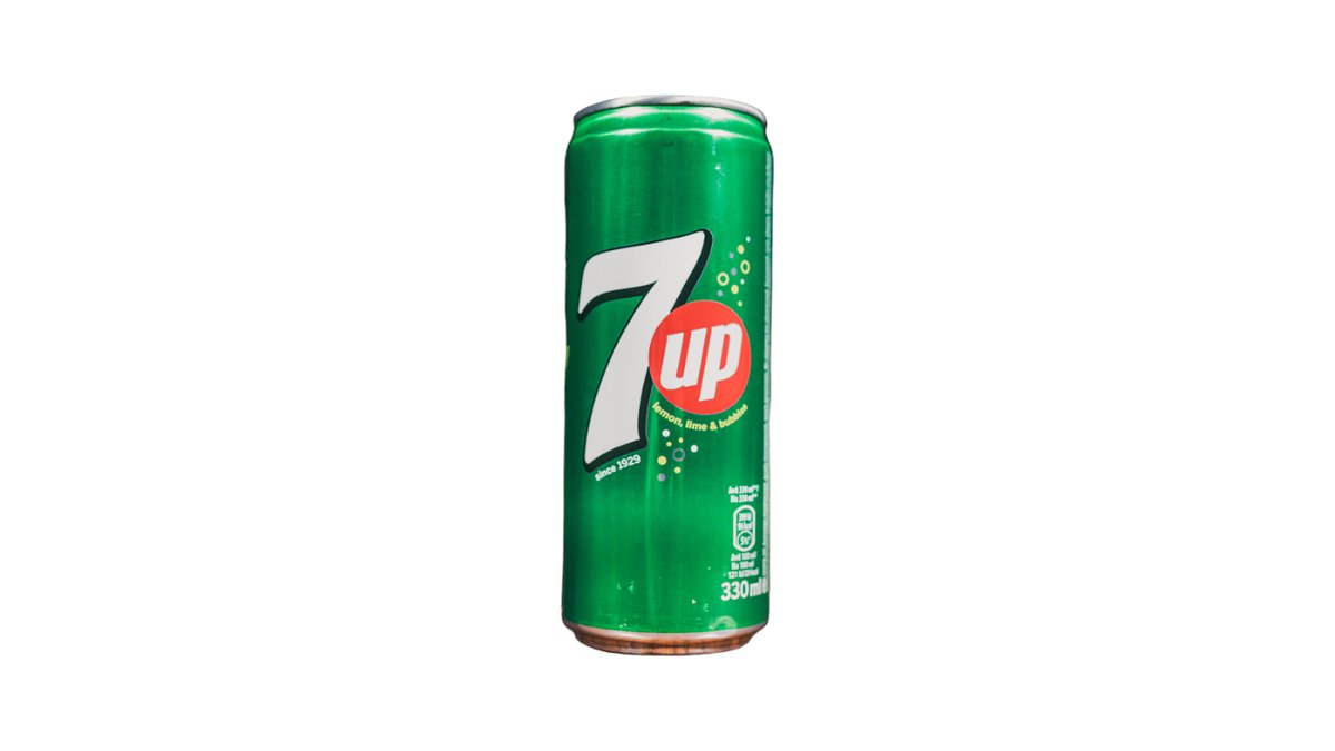 7up
