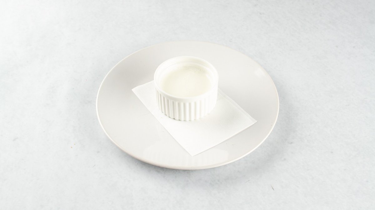 Jogurt
