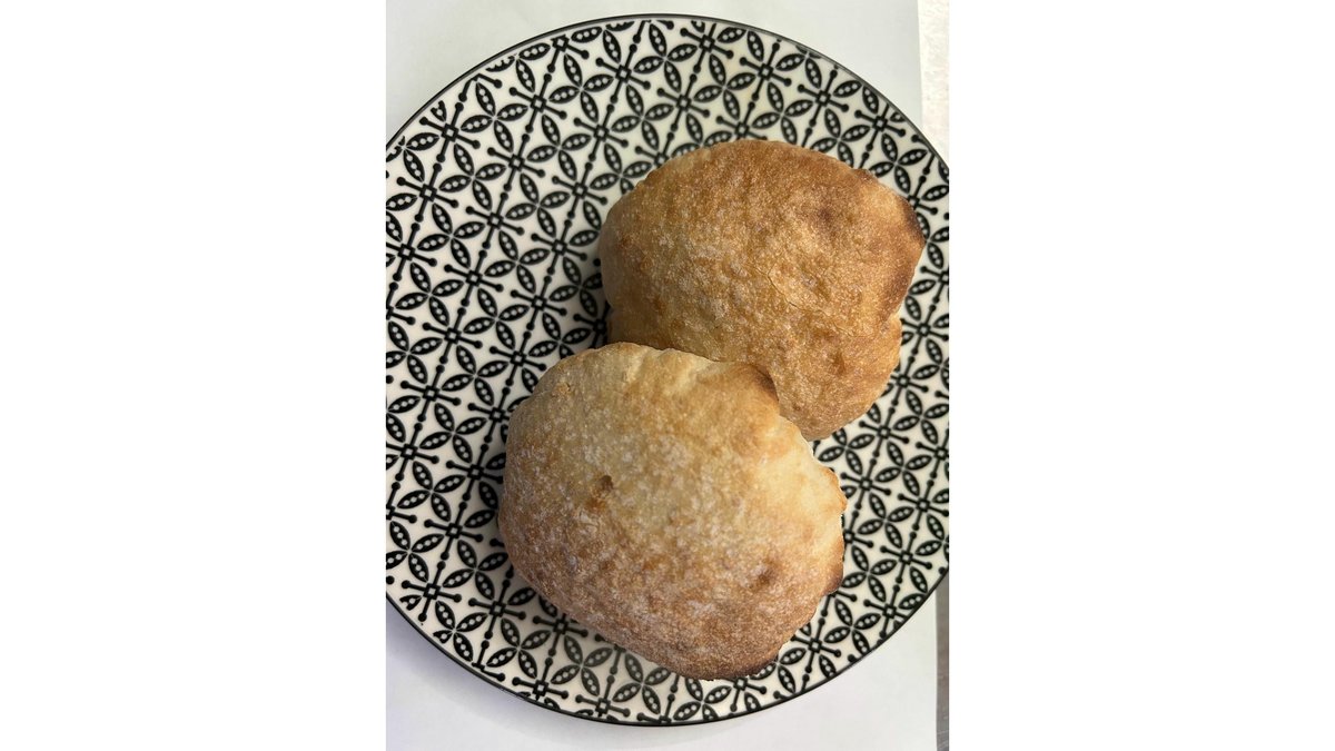 Pâine
