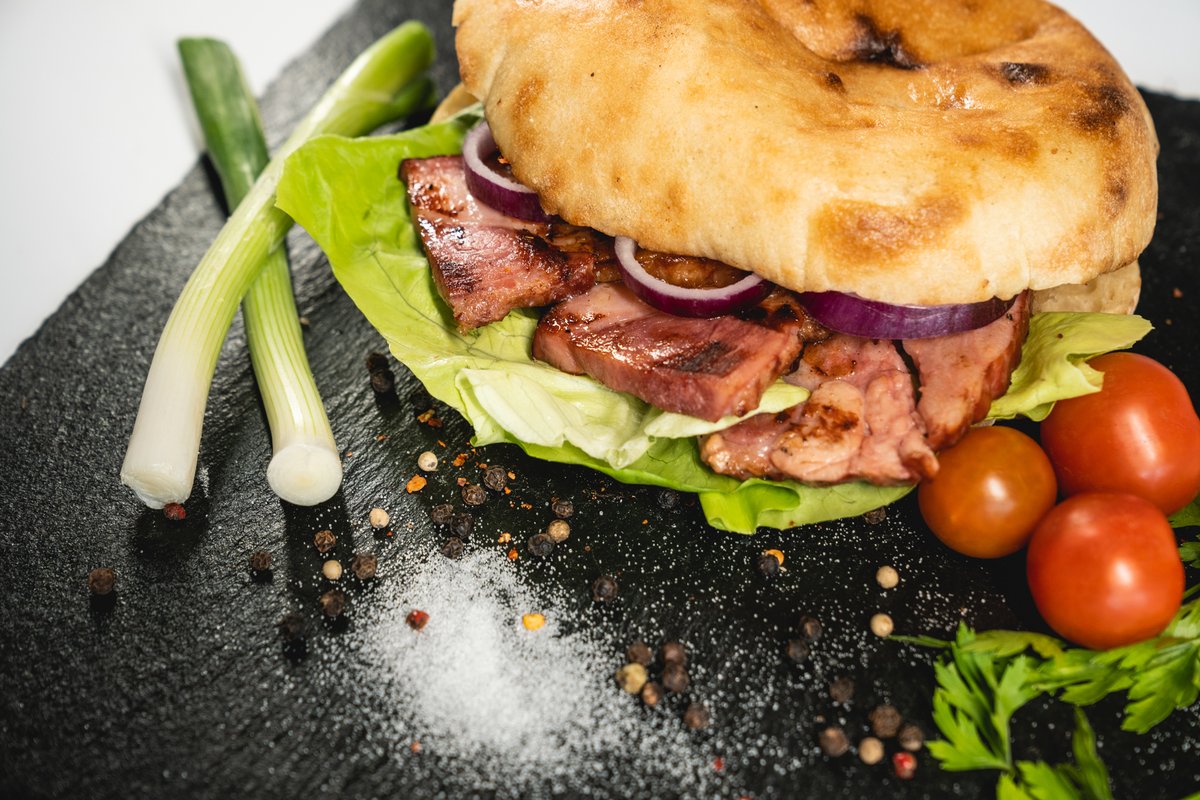 Slanina