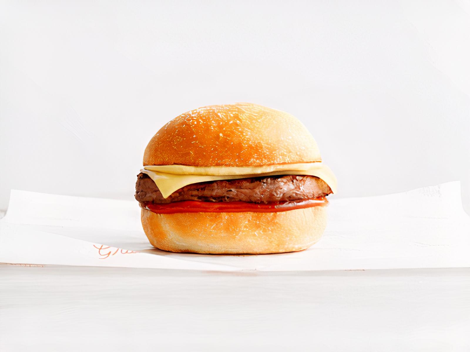 Snack Slider (1150 kJ)