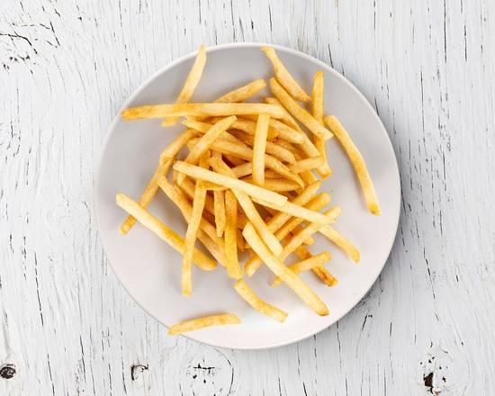 Classic Fries