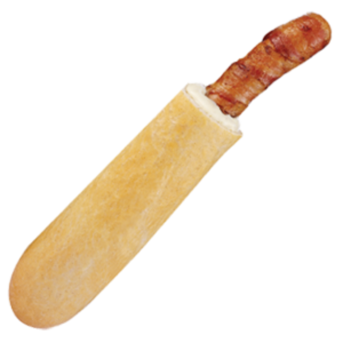 Bacon