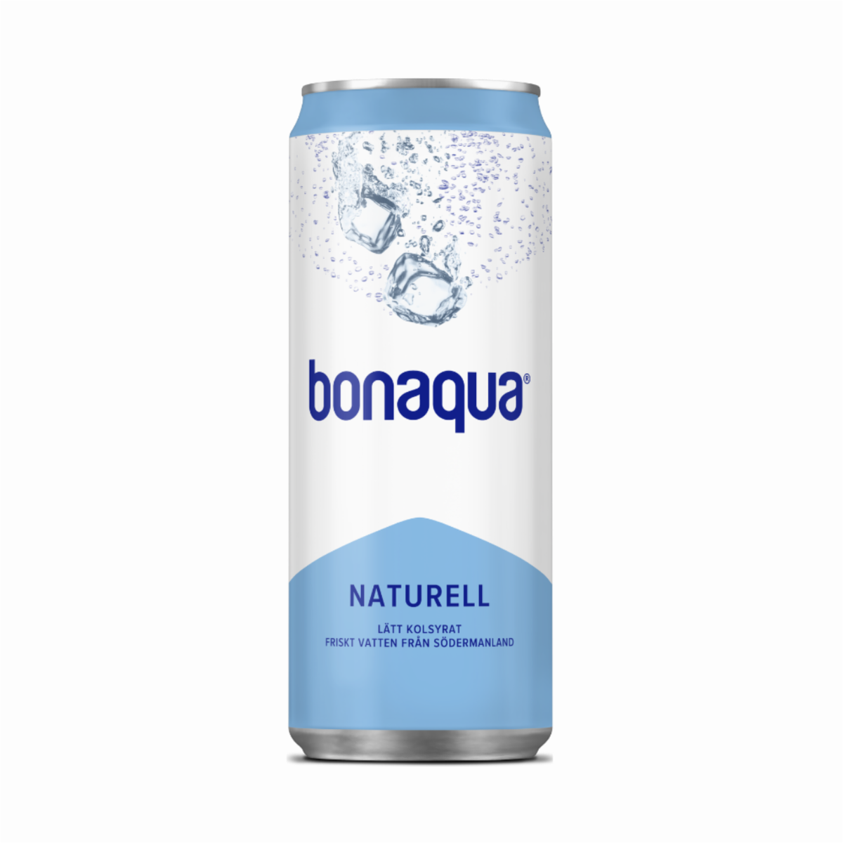 Bonaqua 33cl