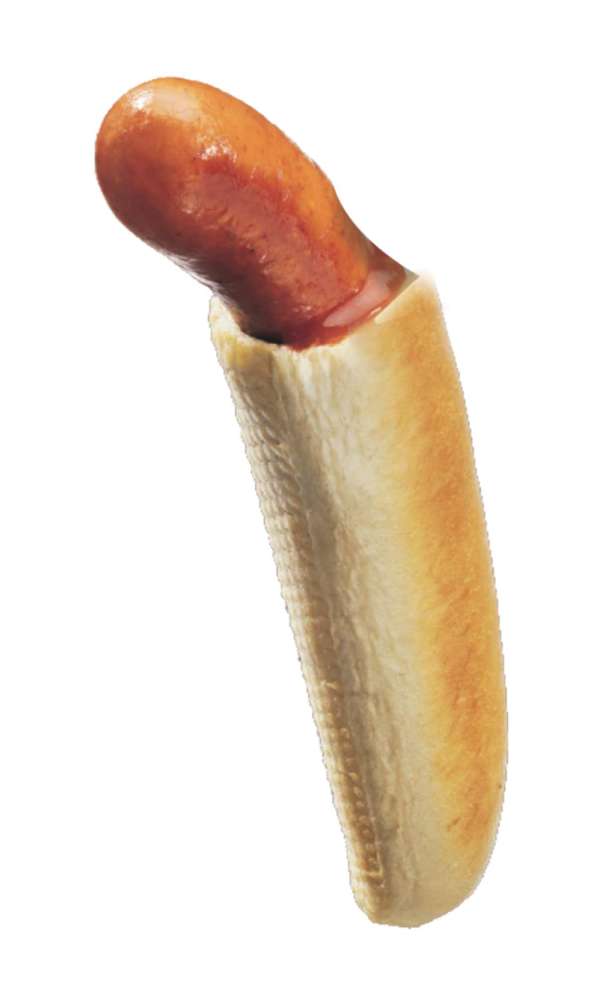 Pusta