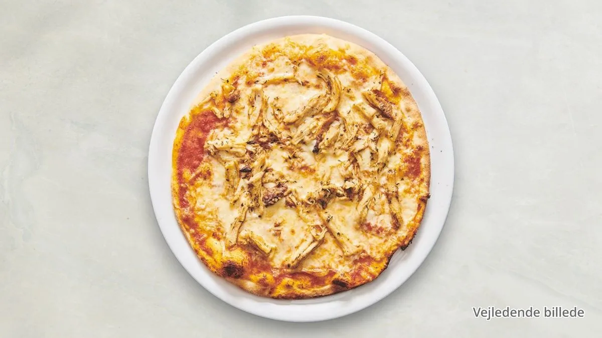 51. Pizza 11