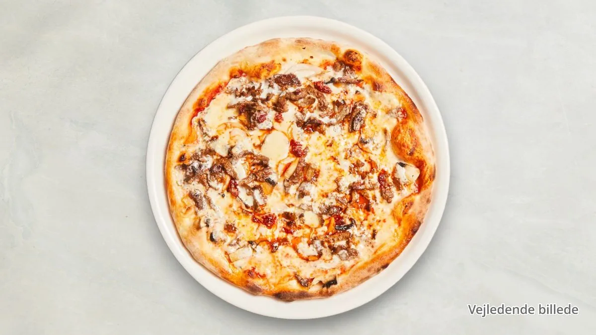 56. Pizza 16