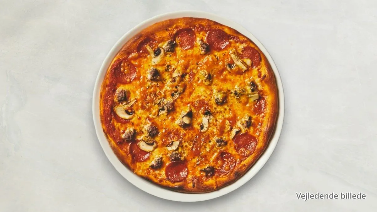 57. Pizza 17