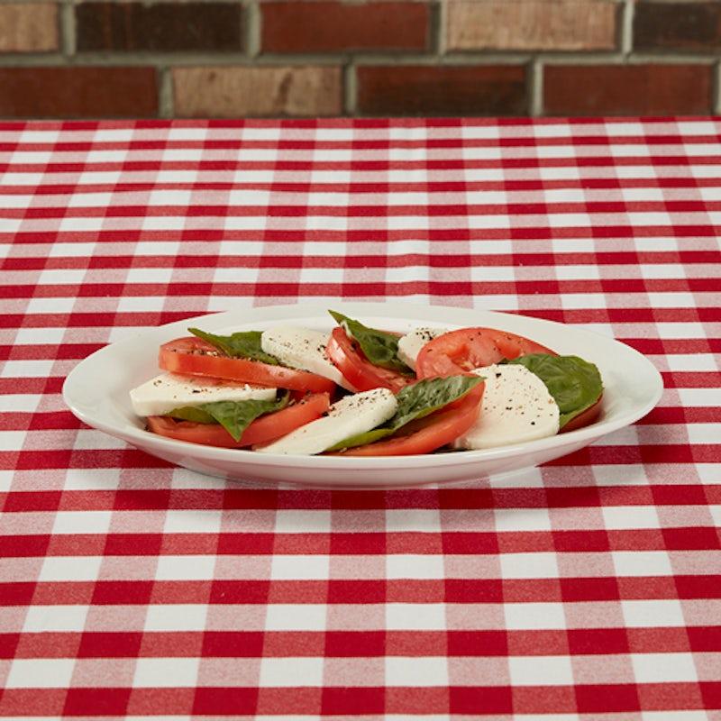Caprese