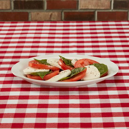 Caprese