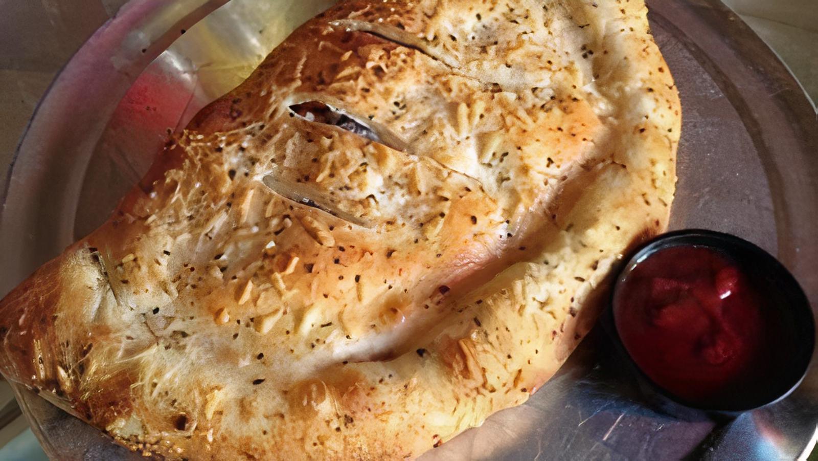 Calzone