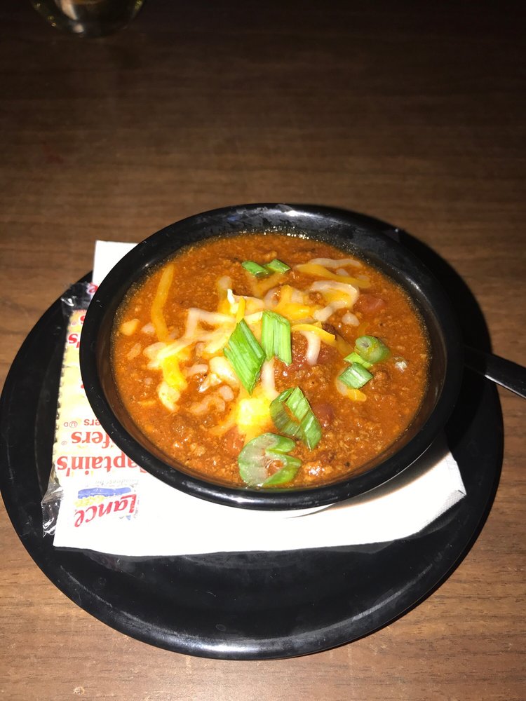 Chili