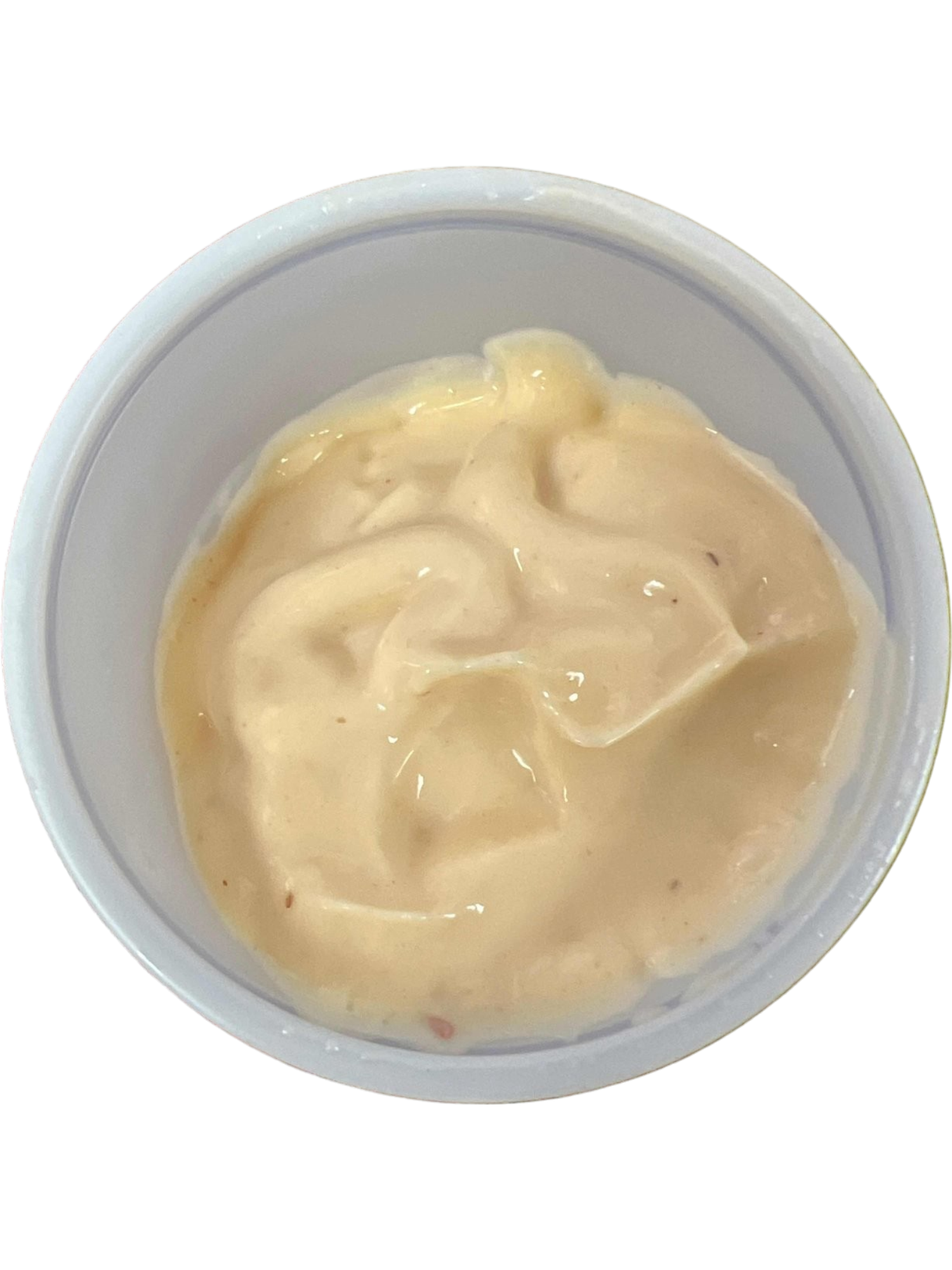 Chipotle Aioli