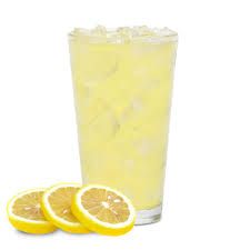 Lemonade