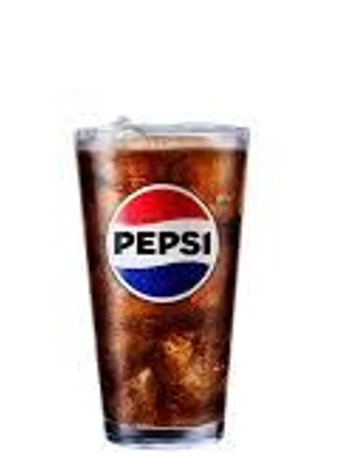 Pepsi
