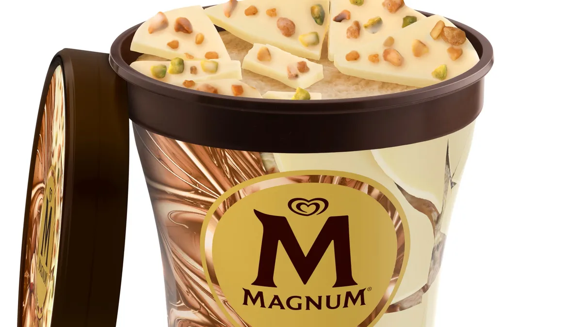 Magnum Utopia 440ml