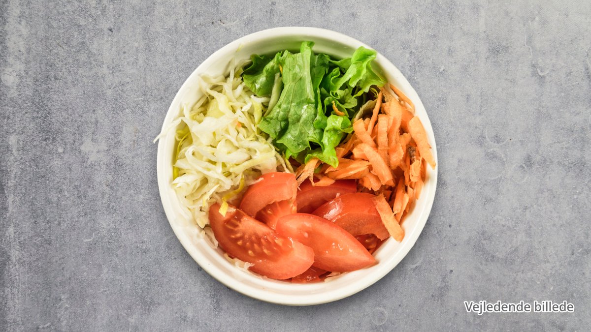 Tun salat