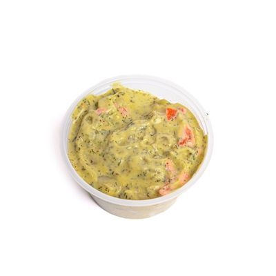 4oz. Potato Salad