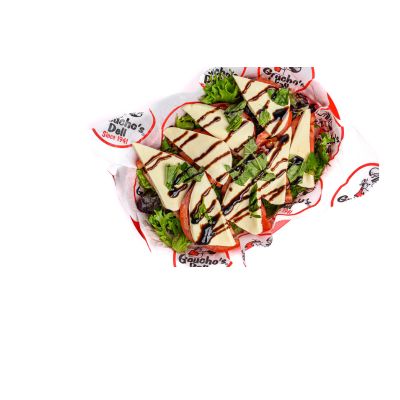 Caprese Salad