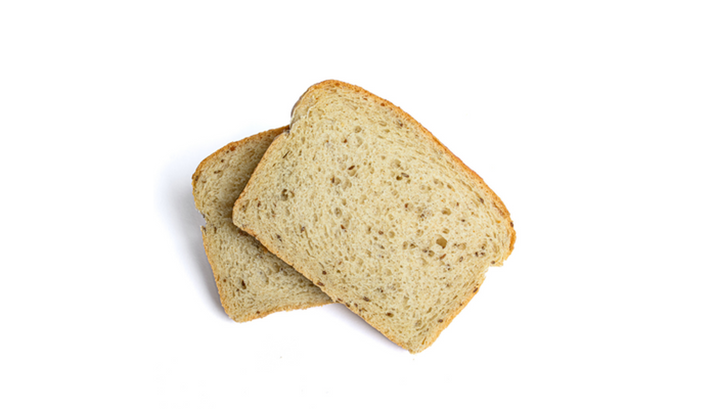 Side of Bread