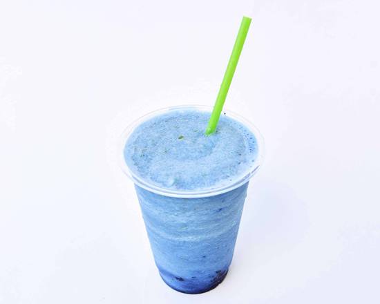 Avatar Smoothie (16 oz)
