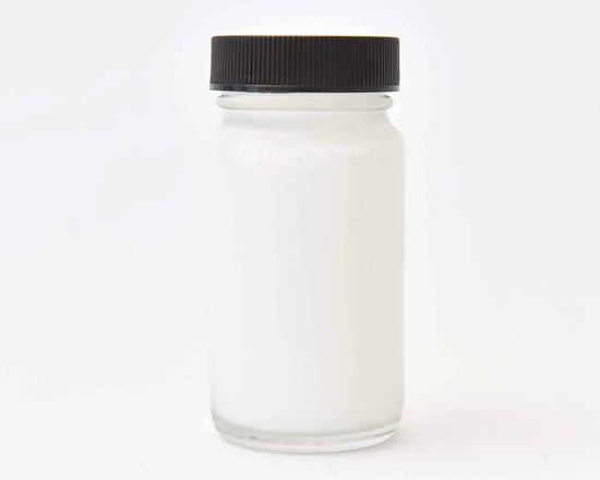 Gut Shots 2 oz.