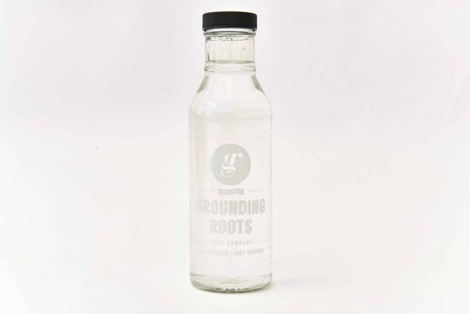 Revive - Chlorophyll Hydration 12 oz.