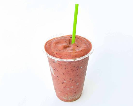 Steele 's Sunset Smoothie (16 oz)