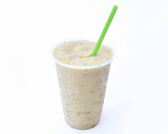 The Hammock Smoothie (16 oz)