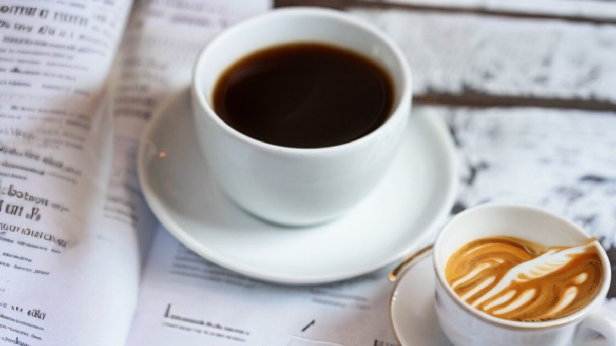 Americano
