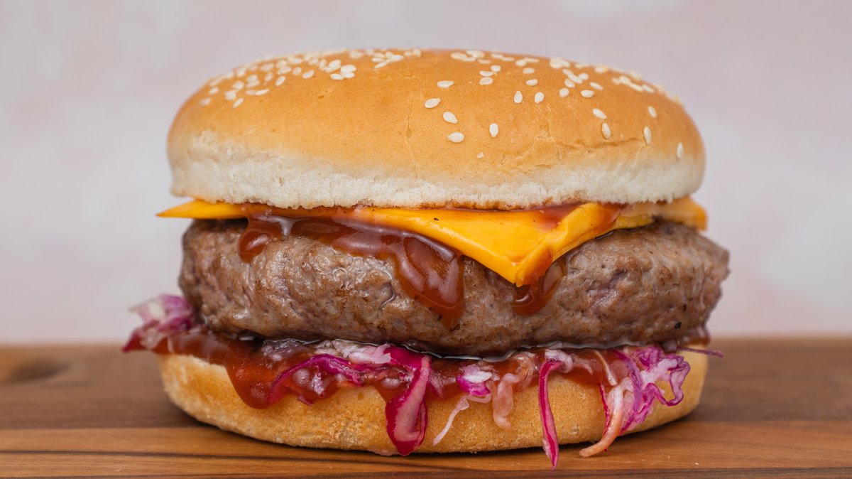 Čizburger