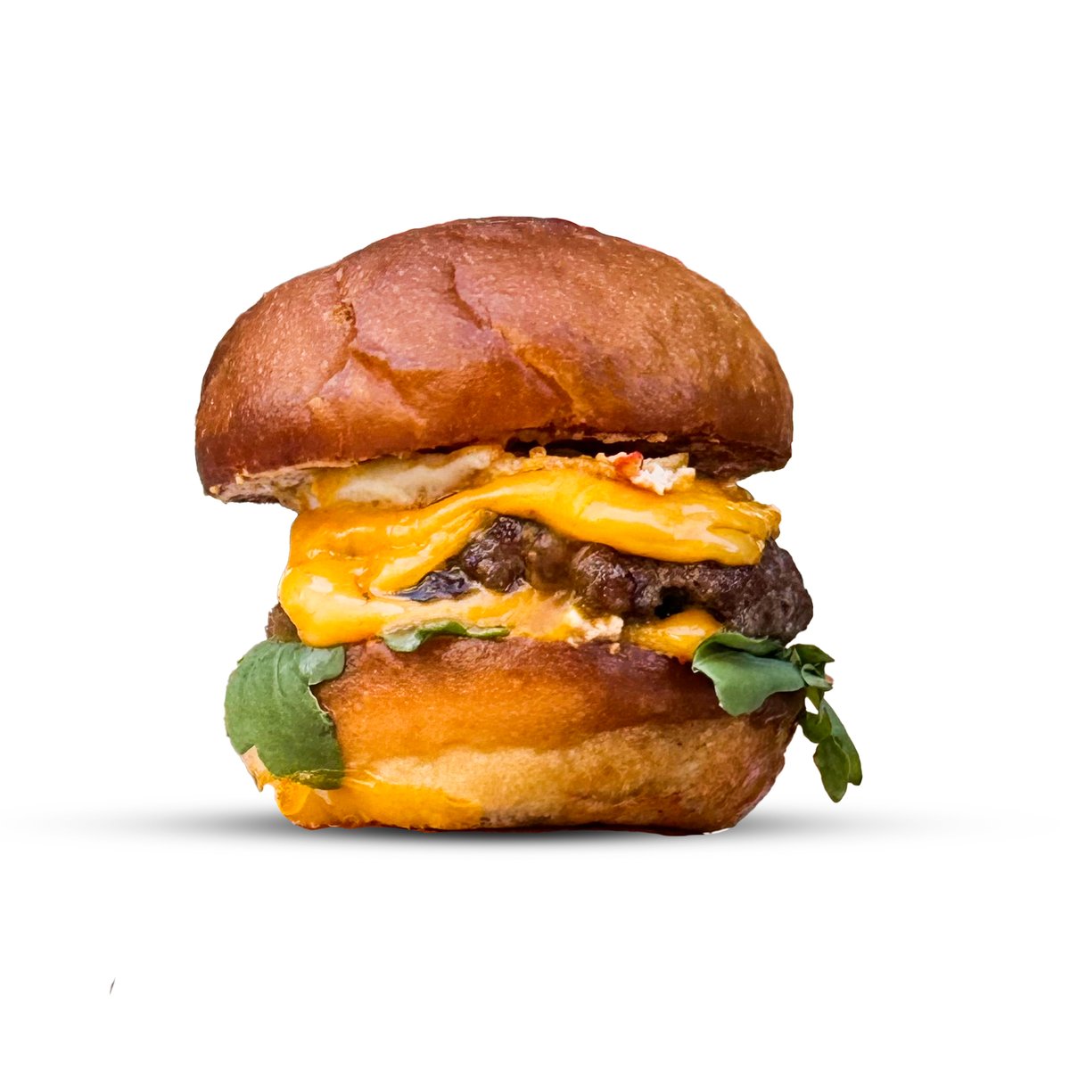 Mini Burger Urnebesni