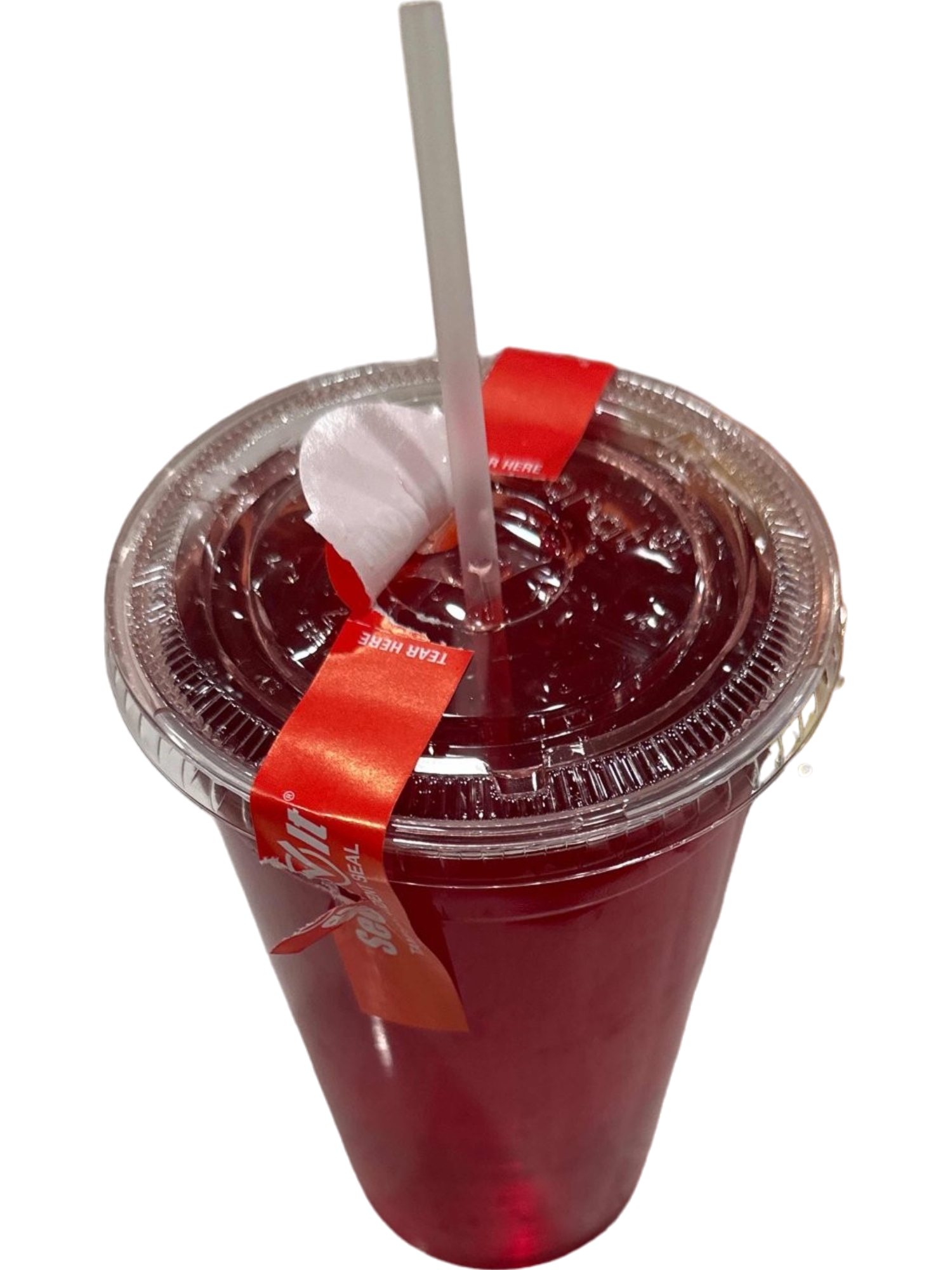 Aguas Frescas