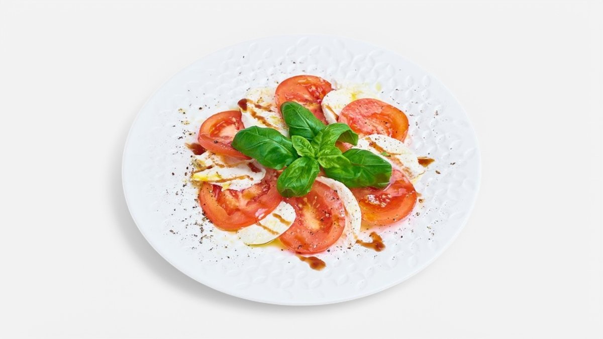 Caprese