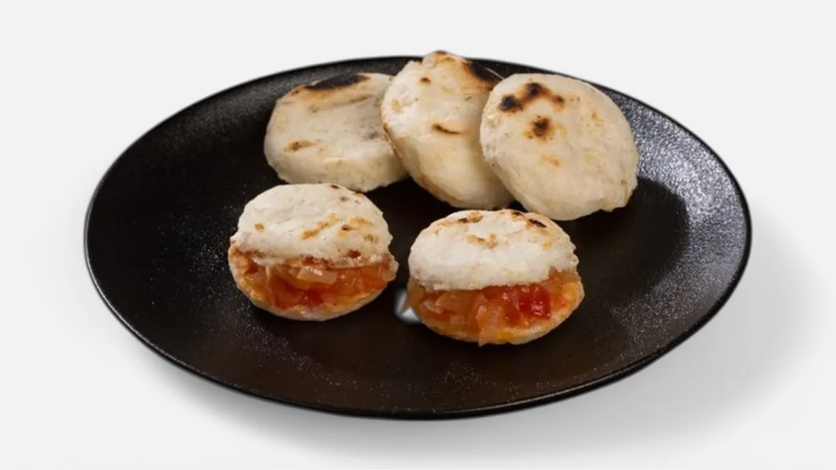 Pizza Pane