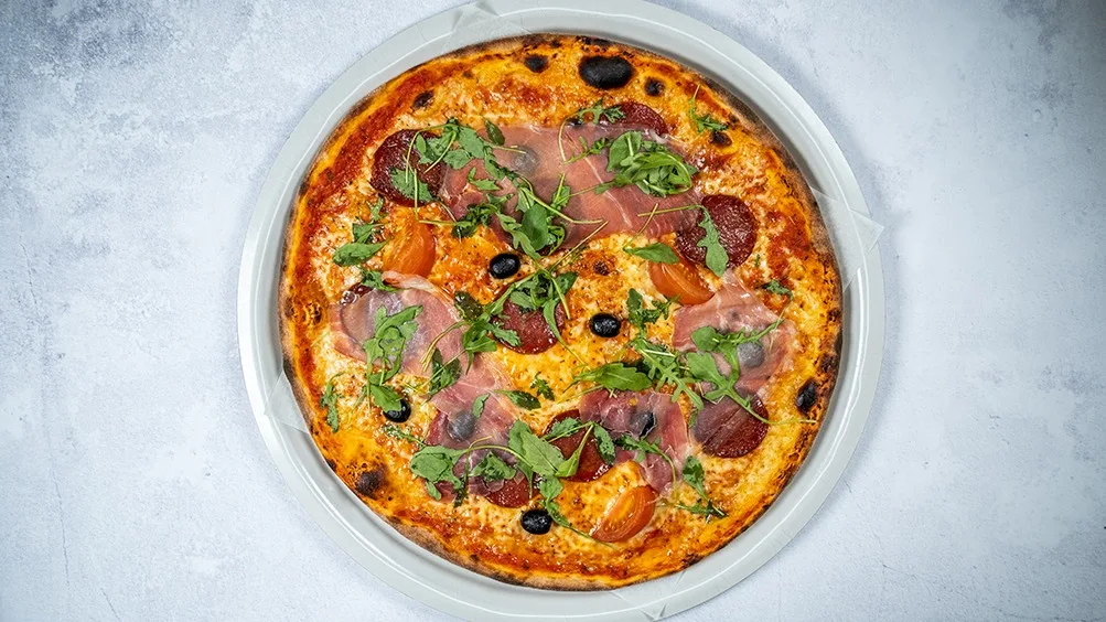 Italiano