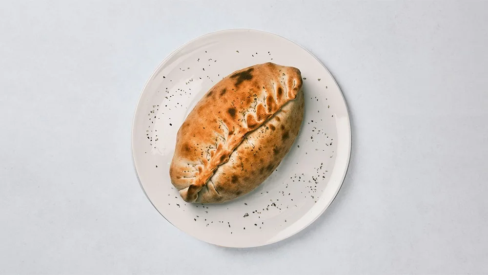 Vinking Kebab