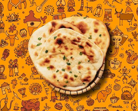 Naan