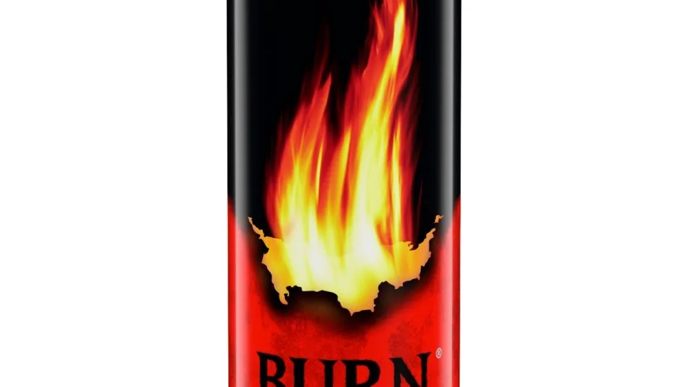 Burn