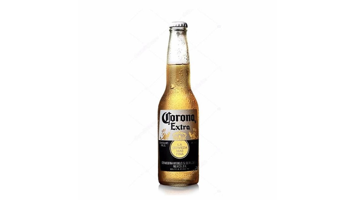 Corona