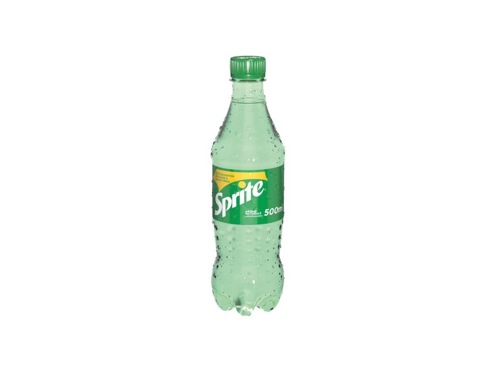 Sprite