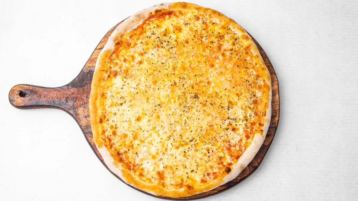Margherita 24cm