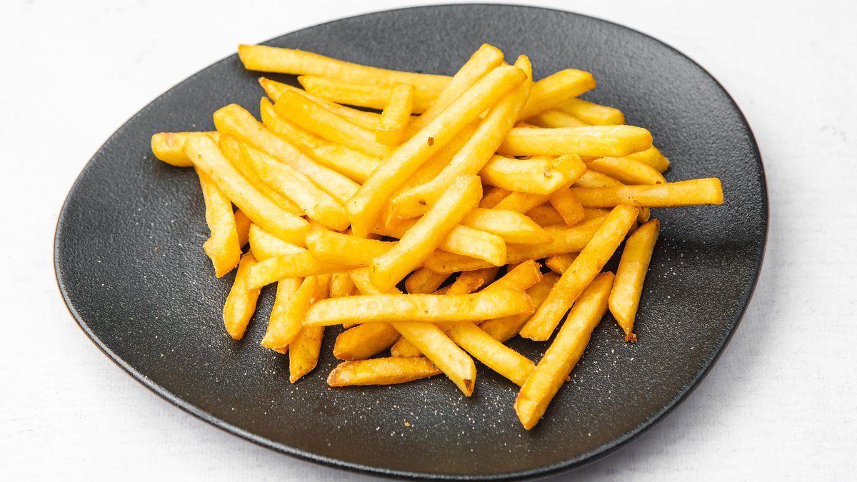 Pomfrit 0,5g