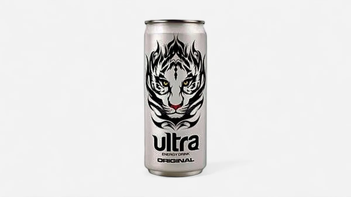 Ultra 0.25l