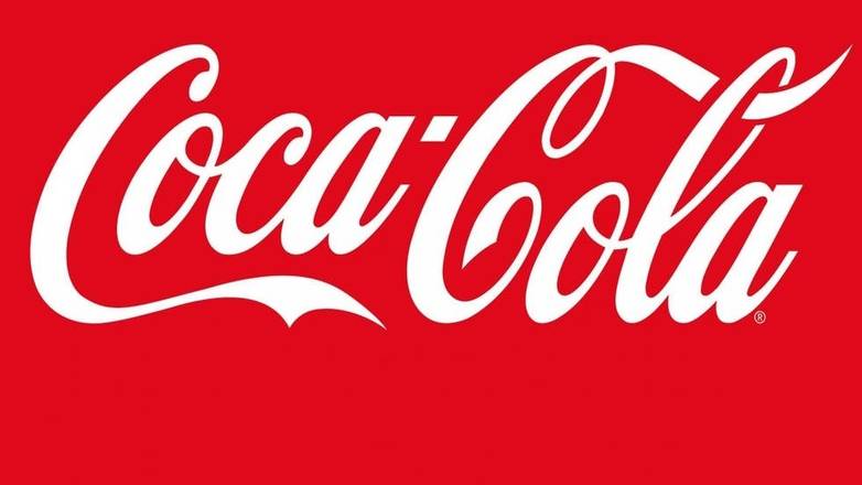 Coke